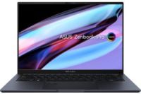 Asus UX6404VV-P4046W