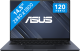 Asus UX6404VV-P4046W