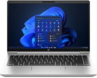 HP ProBook 440 G10 i5-1335U Notebook 35,6 cm (14 ) Full HD Intel® Core© i5 16 GB DDR4-SDRAM 512 G
