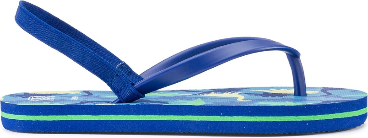 La Redoute Collections Slippers