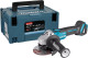 Makita DGA504ZJ (zonder accu)