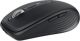 Logitech MX Anywhere 3S Compact Zwart