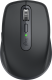 Logitech MX Anywhere 3S Compact Zwart