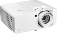 Optoma ZH450