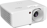 Optoma HZ40HDR