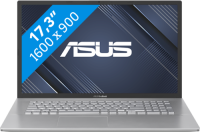 Asus Vivobook 17 X712EA-BX810W