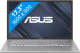 Asus Vivobook 17 X712EA-BX810W