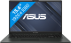 Asus Vivobook Go 15 (15 inch - Intel Core i5 - 16GB - 512GB SSD)