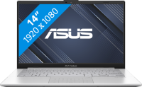 Asus Vivobook Go 14 E1404FA-NK004W