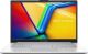 Asus Vivobook Go 14 E1404FA-NK079W