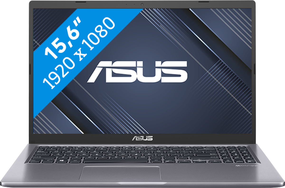 Asus Vivobook 15 X515EA-EJ2562W