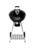 Napoleon Charcoal Kettle 57 cm