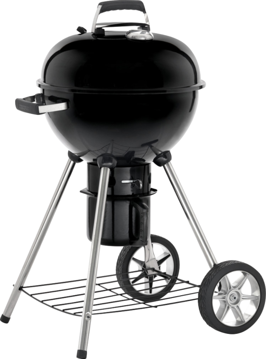 Napoleon Charcoal Kettle 47 cm