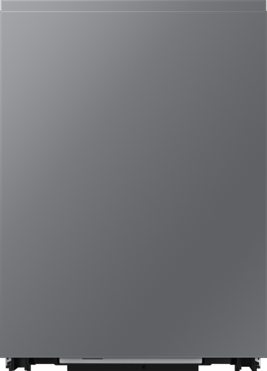 Samsung DW60BG830I00ET / Inbouw / Volledig geïntegreerd / Nishoogte 82 - 86,5 cm