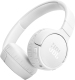 JBL Tune 670NC Wit