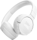 JBL Tune 670NC Wit