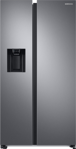 Samsung RS68CG883DS9EF