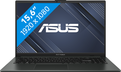 Asus Vivobook 15 E1504FA-NJ460W