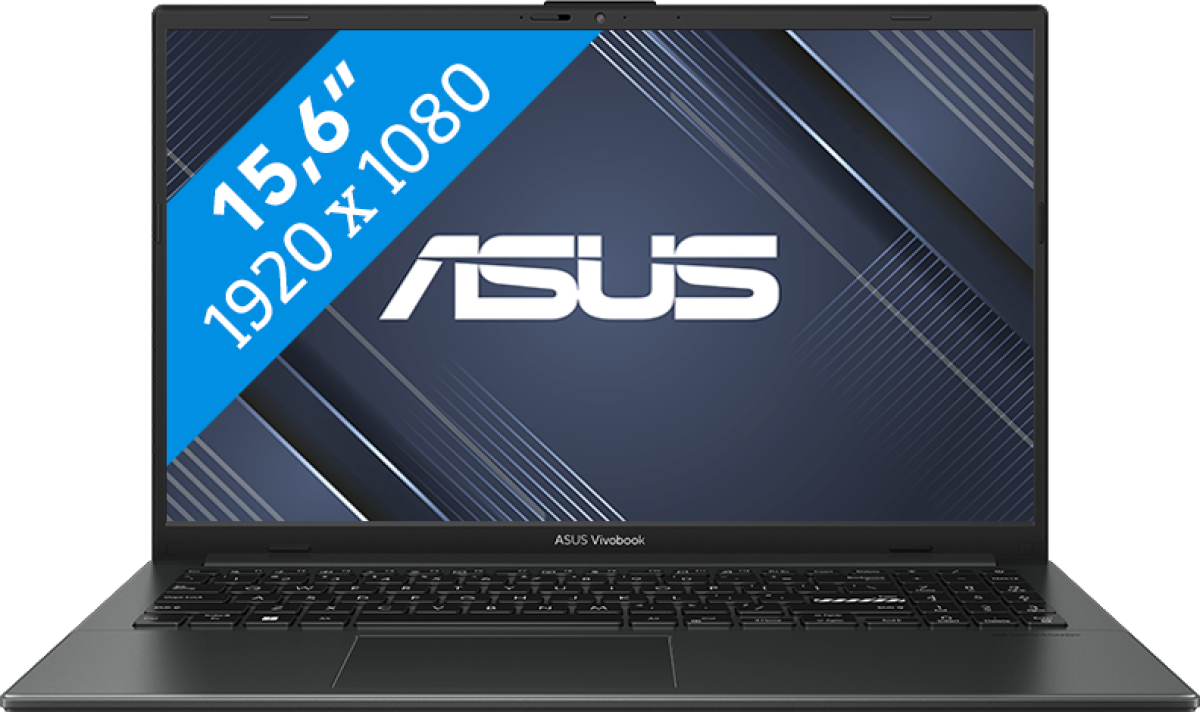 Asus Vivobook 15 E1504FA-NJ072W