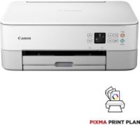 Canon PIXMA TS5351I