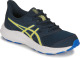 Lage Sneakers Asics  JOLT 4 GS