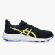 Lage Sneakers Asics  JOLT 4 GS