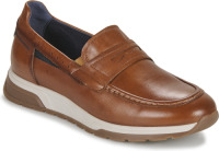 Mocassins Fluchos  LOUIS