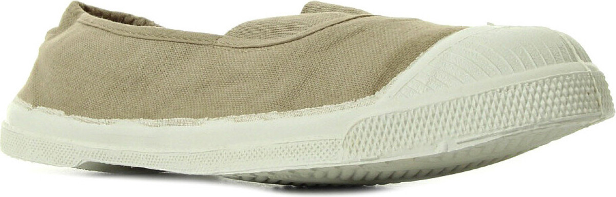 Sneakers Bensimon  Tennis Elastique