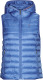 Donsjas Tommy hilfiger  LW PADDED GLOBAL STRIPE VEST