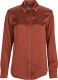 Overhemd Lauren Ralph Lauren  JAMELKO-LONG SLEEVE-BUTTON FRONT SHIRT