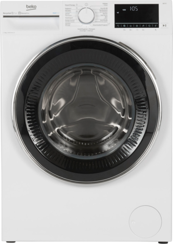 Beko B3WT59610W