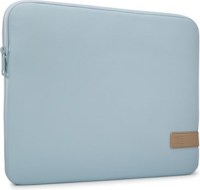 Case Logic Reflect - Laptop Sleeve - 14" - Blauw