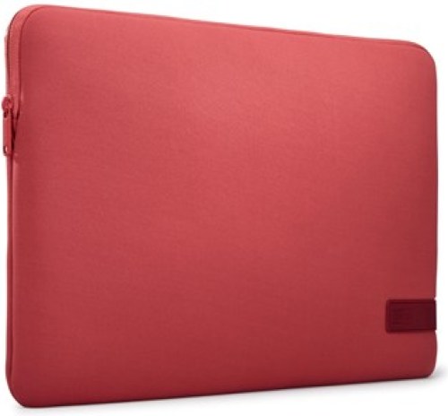 Case Logic Reflect - Laptop Sleeve - 15.6