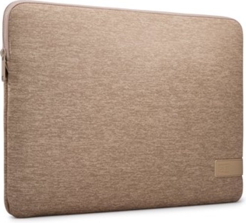 Case Logic Reflect - Laptop Sleeve - 15.6