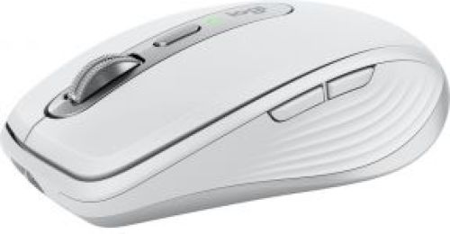 Logitech MX Anywhere 3S Compact Roze