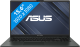 Asus Vivobook 15 E1504FA-NJ710W
