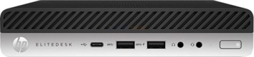 HP Refurbished - Dell Latitude E5490