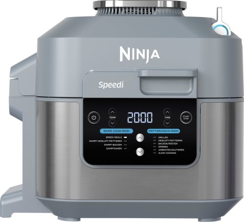 Ninja Speedi ON400EU