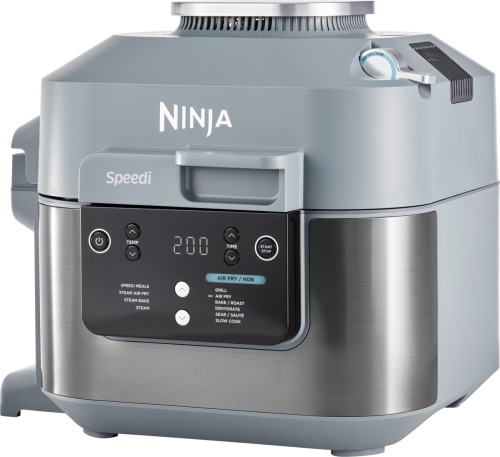 Ninja Speedi ON400EU