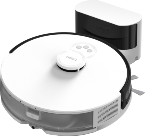 TP-Link Tapo RV30