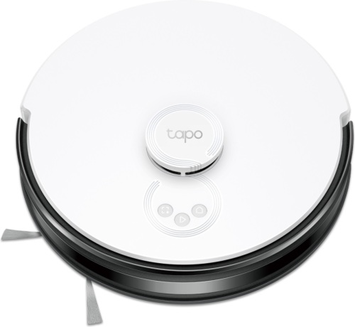 TP-Link Tapo RV30