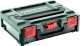 Metabo metaBOX 118