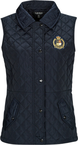 Donsjas Lauren Ralph Lauren  RCYD CRT