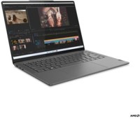 Lenovo Yoga Pro 7 - 83AU0048MH