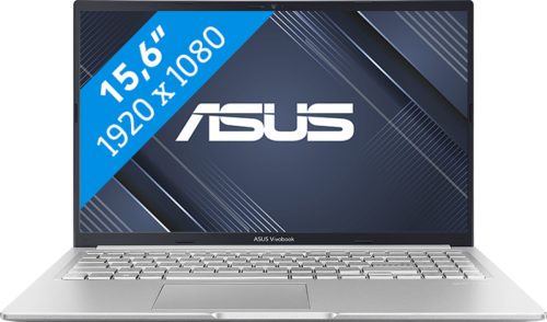 Asus Vivobook 15 (15 inch - AMD Ryzen 7 - 16GB - 1TB SSD)