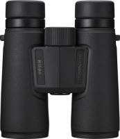 Nikon Monarch M5 8x42