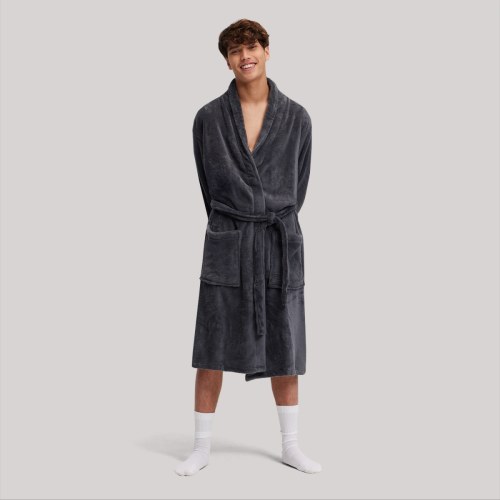 Zeeman Heren badjas