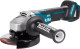 Makita DGA505ZJ (zonder accu)