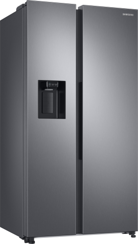 Samsung RS68CG853ES9EF