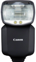 Canon Speedlite EL-5
